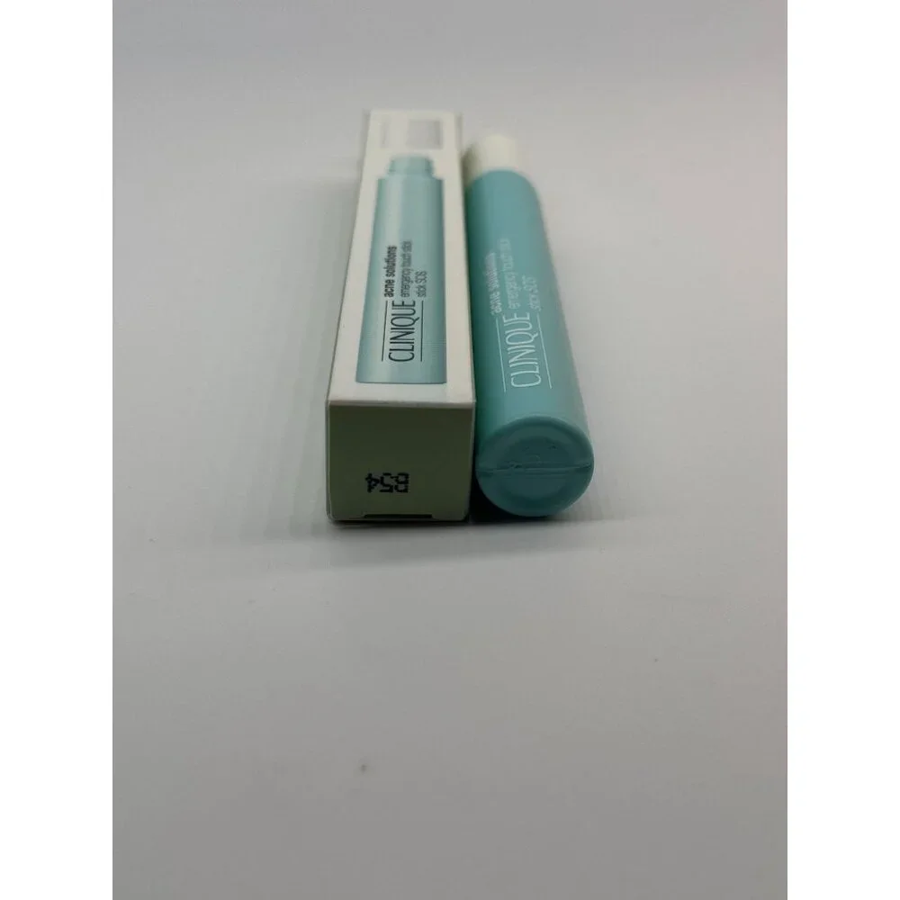 Clinique Acne Solutions Emergency Touch Stick 15 ml
